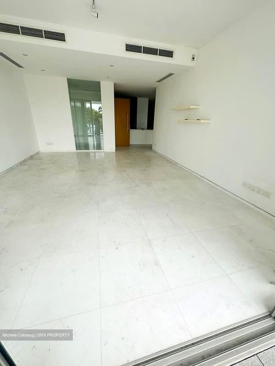 The Coast at Sentosa Cove (D4), Condominium #611129751
